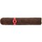 Tatuaje Fausto FT 114 (Short Robusto)