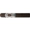 A. Turrent Triple Play Robusto