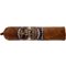Don Duarte Reserva Privada DOBLE FUERTE Ancho neu