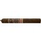 Don Duarte Reserva Privada DOBLE FUERTE Coronita