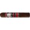 Privada_MADURO_NATURA_Robusto_01