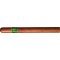 Villiger Coloured Tubes Green Tube (Brasil)