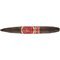 Leon Jimenes Double Maduro Leyendas