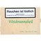 Don Stefano Weidmannsheil Corona Sumatra (Rackelhahn) 5er Packung