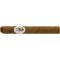 Don Stefano Weidmannsheil Corona Sumatra (Rackelhahn)