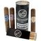 Leonel Taste Tour Sampler Robusto (3 Zigarren) Detailbild