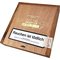 Leonel Sampler Taste Tour Sampler (6 Zigarren) Kiste
