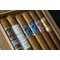 Leonel Sampler Taste of Excellence (6 Zigarren) Detailbild 1