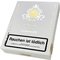 Leonel_Taste The Excellence Robusto Tubo Edition (4 Zigarren)_01