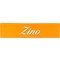 Zino Streichhölzer  Geantes