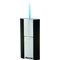 Xikar Flash Black Silver (506BK) Flamme