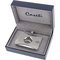 Caseti Paris Cigarrencutter Cutter - chrom (287070) Detailbild 1