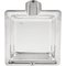 Silber Quadratisch 06
