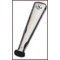 Sillems Pfeifenstopfer (silber) Pipe Tamper 8 cm (1431)