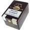 Isthmus Central America Añejo Corona (H-2000 Aged)