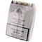 Isthmus Central America - Connecticut Añejo Belicoso Connecticut Añejo Bundle