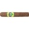 Brasil Robusto