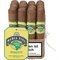 Brasil Robusto Bundle
