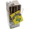 Marca Fina Brasil (Brazil) Corona Bundle