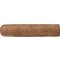 Robusto Breve