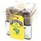 Marca Fina Brasil (Brazil) Robusto Breve 16er Bundle