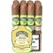 Toro Edición Limitada 2023 Bundle