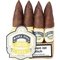 Piramide Breve Bundle