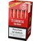 Flor de Filipinas Shortfiller Coronitas  Bundle