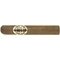 Belmore Maduro Selection Robusto