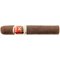 Vegas Santiago D8 Robusto