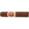Vegas Santiago D8 Petit Robusto