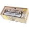 Vegas de Santiago D8 Lancero Limited Edition 2020 Kiste