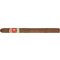 Lancero (Limited Edition 2021) Kiste