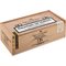Lancero (Limited Edition 2022) II