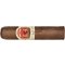 Short Robusto Stick