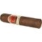 Short Robusto Stick 2