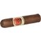 Short Robusto Stick 3