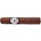 Vegas Santiago Heritage La Familia Brotherhood Robusto