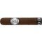 Vegas de Santiago Heritage La Familia Silver Limited Edition
