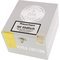 Vegas de Santiago Heritage La Familia Silver Limited Edition Kiste