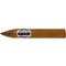 Belmore ERP (E.R.P.) Selection E.R.P.  Belicoso