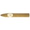 Belmore Classico Torpedo