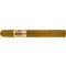 R.A. Villamil Clasico Corona