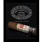 Reserva Hoyo de Monterrey Epicure No. 2 Reserva Cosecha 2012 Logo