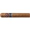 Montecristo Cosecha 2018 Edmundo