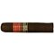 Partagas Edicion Limitada Serie D No. 5 (EL 2008)