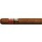 Partagas Edicion Limitada Serie D Especial (EL 2010)