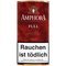 Amphora Pfeifentabak Full Aroma 50g Pouch