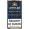 Amphora Pfeifentabak Kentucky 50g Pouch