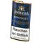 Amphora Pfeifentabak Kentucky 50g Pouch Detailbild